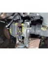 MOTOR SEAT LEON (1M) 1.9 TDI - 150 CV - 2001