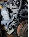 MOTOR SEAT LEON (1M) 1.9 TDI - 150 CV - 2001