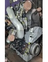 MOTOR SEAT LEON (1M) 1.9 TDI - 150 CV - 2001