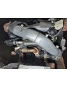 MOTOR SEAT LEON (1M) 1.9 TDI - 150 CV - 2001