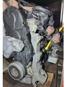 MOTOR SEAT LEON (1M) 1.9 TDI - 150 CV - 2001