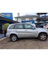 TOYOTA RAV-4 (A2) 2.0 I - 150CV - 2002 - DESPIECE COMPLETO