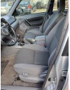 TOYOTA RAV-4 (A2) 2.0 I - 150CV - 2002 - DESPIECE COMPLETO