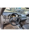 TOYOTA RAV-4 (A2) 2.0 I - 150CV - 2002 - DESPIECE COMPLETO