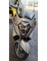 HONDA SILVER WING (PF01) 500CC - 2C - 50CV - 2002 - DESPIECE COMPLETO