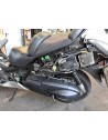 HONDA SILVER WING (PF01) 500CC - 2C - 50CV - 2002 - DESPIECE COMPLETO