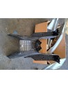 HONDA SILVER WING (PF01) 500CC - 2C - 50CV - 2002 - DESPIECE COMPLETO