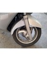 HONDA SILVER WING (PF01) 500CC - 2C - 50CV - 2002 - DESPIECE COMPLETO