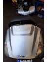 HONDA SILVER WING (PF01) 500CC - 2C - 50CV - 2002 - DESPIECE COMPLETO