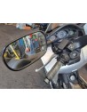 HONDA SILVER WING (PF01) 500CC - 2C - 50CV - 2002 - DESPIECE COMPLETO