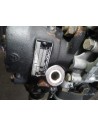 MOTOR IVECO DAILY 40-10- 2.5 TD