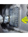 MOTOR PEUGEOT 308 1.6 HDI - 90CV - 2009