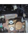 MOTOR PEUGEOT 308 1.6 HDI - 90CV - 2009