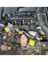 MOTOR PEUGEOT 308 1.6 HDI - 90CV - 2009