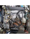 MOTOR IVECO DAILY 40-10- 2.5 TD