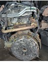 MOTOR FORD TRANSIT 2.4 TDCI - 137CV - 2005