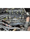 MOTOR FORD TRANSIT 2.4 TDCI - 137CV - 2005