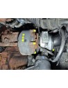 MOTOR FORD TRANSIT 2.4 TDCI - 137CV - 2005