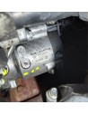 MOTOR FORD TRANSIT 2.4 TDCI - 137CV - 2005