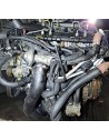 MOTOR FORD TRANSIT 2.4 TDCI - 137CV - 2005