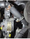 MOTOR FORD TRANSIT 2.4 TDCI - 137CV - 2005