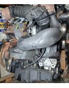 MOTOR FORD TRANSIT 2.4 TDCI - 137CV - 2005