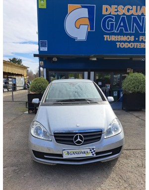 MERCEDES CLASE A180 (169) 2.0CDI - 109CV - 2009 - DESPIECE COMPLETO