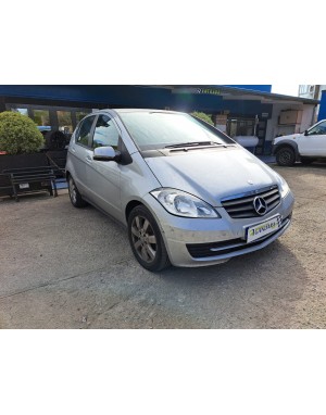 MERCEDES CLASE A180 (169) 2.0CDI - 109CV - 2009 - DESPIECE COMPLETO