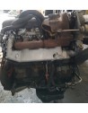 MOTOR IVECO DAILY 40-10- 2.5 TD