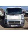 FIAT DUCATO (250), 2.0JTD - 101CV - 2006 - DESPIECE COMPLETO