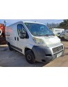 FIAT DUCATO (250), 2.0JTD - 101CV - 2006 - DESPIECE COMPLETO