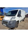 FIAT DUCATO (250), 2.0JTD - 101CV - 2006 - DESPIECE COMPLETO