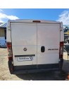 FIAT DUCATO (250), 2.0JTD - 101CV - 2006 - DESPIECE COMPLETO