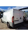 FIAT DUCATO (250), 2.0JTD - 101CV - 2006 - DESPIECE COMPLETO