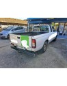 NISSAN PICK-UP (D22) 2.5 TD - 83CV - 1999 - DESPIECE COMPLETO