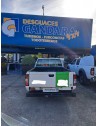 NISSAN PICK-UP (D22) 2.5 TD - 83CV - 1999 - DESPIECE COMPLETO