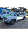 NISSAN PICK-UP (D22) 2.5 TD - 83CV - 1999 - DESPIECE COMPLETO