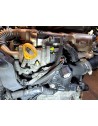 MOTOR TOYOTA COROLLA (E12U) 1.4 D-4D - 90CV - 2007