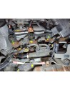 MOTOR TOYOTA COROLLA (E12U) 1.4 D-4D - 90CV - 2007