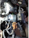 MOTOR TOYOTA COROLLA (E12U) 1.4 D-4D - 90CV - 2007