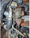 MOTOR TOYOTA COROLLA (E12U) 1.4 D-4D - 90CV - 2007