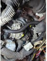 MOTOR TOYOTA COROLLA (E12U) 1.4 D-4D - 90CV - 2007