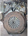 MOTOR MITSUBISHI PAJERO (V20) 3.0I - V6 - 16V - 150CV