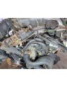 MOTOR MITSUBISHI PAJERO (V20) 3.0I - V6 - 16V - 150CV