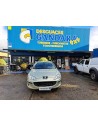 PEUGEOT 407 2.0HDI - 136CV - 2008 - DESPIECE COMPLETO