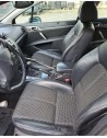 PEUGEOT 407 2.0HDI - 136CV - 2008 - DESPIECE COMPLETO