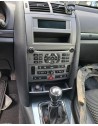 PEUGEOT 407 2.0HDI - 136CV - 2008 - DESPIECE COMPLETO