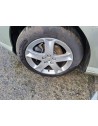 PEUGEOT 407 2.0HDI - 136CV - 2008 - DESPIECE COMPLETO