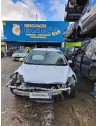 FORD FOCUS 2.0TDCI - 136CV - 2008 - DESPIECE COMPLETO