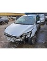 FORD FOCUS 2.0TDCI - 136CV - 2008 - DESPIECE COMPLETO